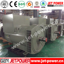 Generator Head 160kVA/ 128kw Three Phase AC Brushless Alternator